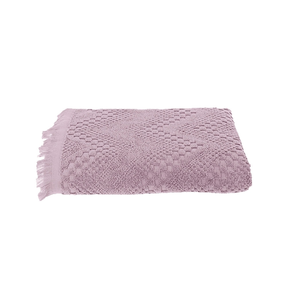 Garnier-Thiebaut Towel - Boheme